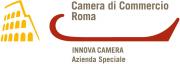 Logo Innova Camera