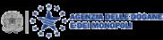 Logo Agenzia Dogana e monopoli