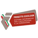 logo progetto excelsior 