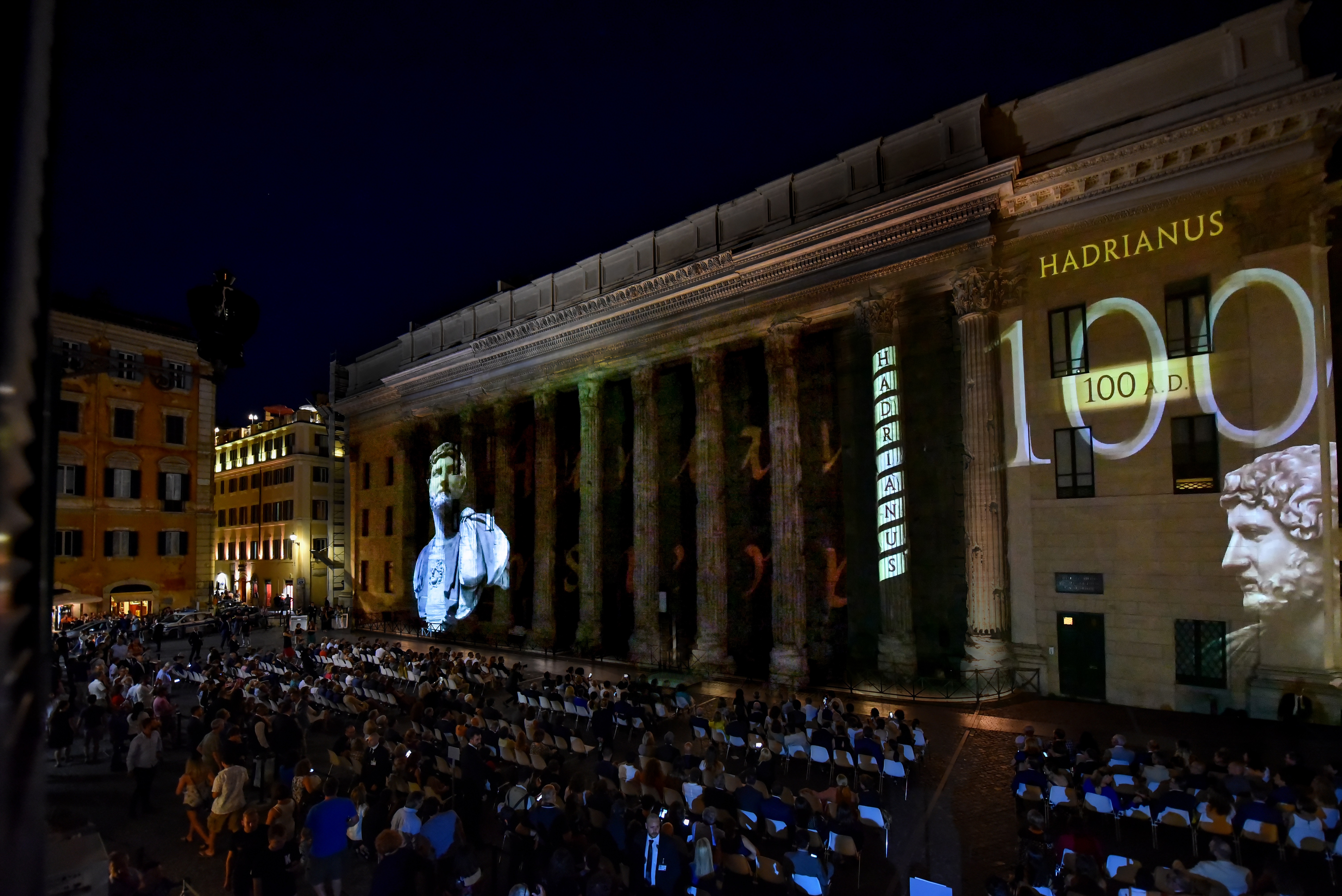 Home Page Camera Di Commercio Di Roma Cciaa Roma