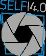 Logo selfi4.0