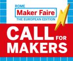Call for makers 2019