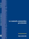 Immagine Scenario economico 2004