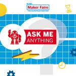 ask_me_anything