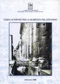 Guida ai servizi per la sicurezza del cittadino