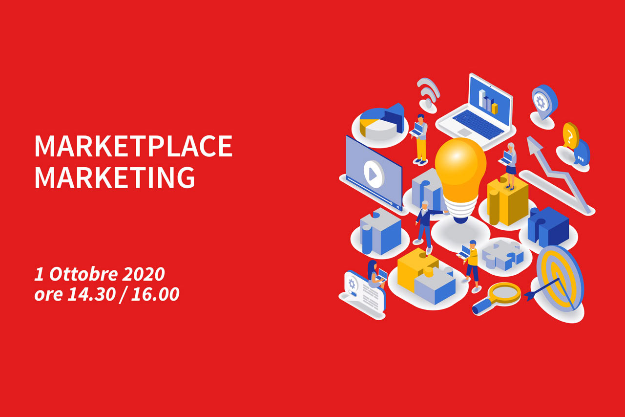 8 Webinar Marketplace Marketing