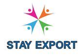 Logo stay export