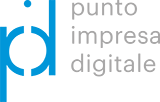 PID - Punto impresa digitale