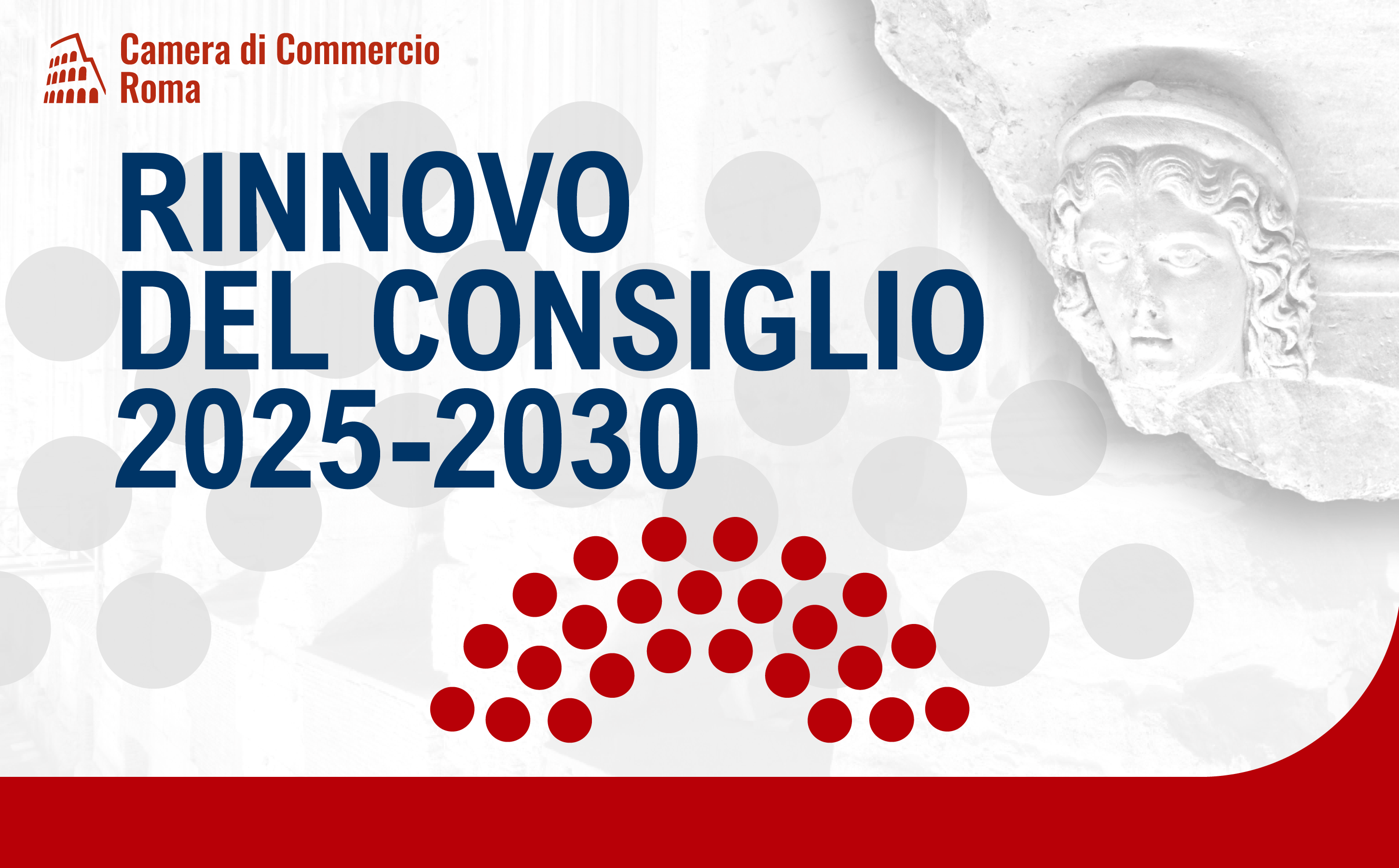 Rinnovo_Consiglio_2025_2030