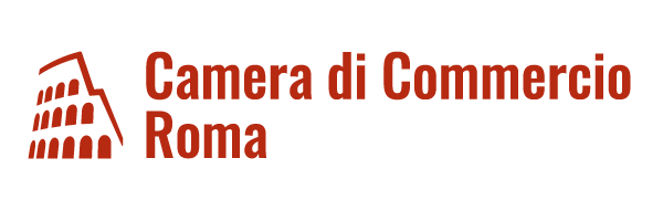 Camera di Commercio di Roma - CCIAA Roma