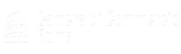 Camera di Commercio di Roma - CCIAA Roma